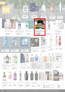 Norman Goodfellows : 2017 Festive Season Catalogue (19 Oct - 31 Dec 2017), page 16