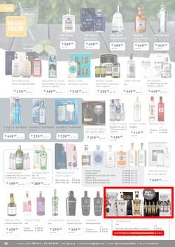 Norman Goodfellows : 2017 Festive Season Catalogue (19 Oct - 31 Dec 2017), page 16
