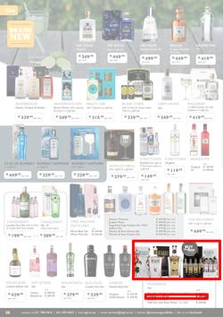 Norman Goodfellows : 2017 Festive Season Catalogue (19 Oct - 31 Dec 2017), page 16