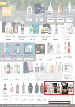Norman Goodfellows : 2017 Festive Season Catalogue (19 Oct - 31 Dec 2017), page 16