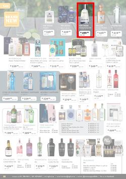 Norman Goodfellows : 2017 Festive Season Catalogue (19 Oct - 31 Dec 2017), page 16