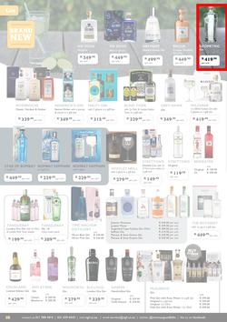 Norman Goodfellows : 2017 Festive Season Catalogue (19 Oct - 31 Dec 2017), page 16