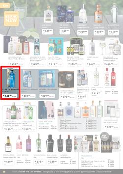 Norman Goodfellows : 2017 Festive Season Catalogue (19 Oct - 31 Dec 2017), page 16