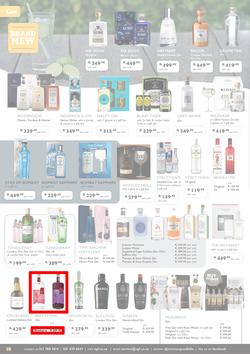 Norman Goodfellows : 2017 Festive Season Catalogue (19 Oct - 31 Dec 2017), page 16