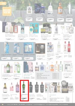 Norman Goodfellows : 2017 Festive Season Catalogue (19 Oct - 31 Dec 2017), page 16