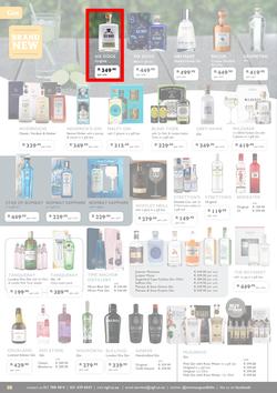 Norman Goodfellows : 2017 Festive Season Catalogue (19 Oct - 31 Dec 2017), page 16