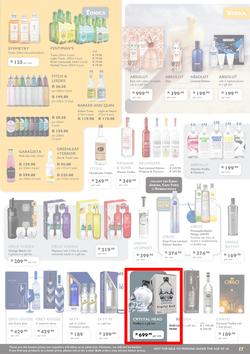 Norman Goodfellows : 2017 Festive Season Catalogue (19 Oct - 31 Dec 2017), page 17