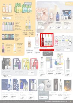 Norman Goodfellows : 2017 Festive Season Catalogue (19 Oct - 31 Dec 2017), page 17