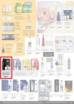 Norman Goodfellows : 2017 Festive Season Catalogue (19 Oct - 31 Dec 2017), page 17