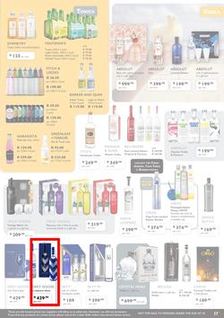 Norman Goodfellows : 2017 Festive Season Catalogue (19 Oct - 31 Dec 2017), page 17
