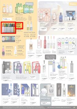 Norman Goodfellows : 2017 Festive Season Catalogue (19 Oct - 31 Dec 2017), page 17