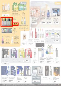 Norman Goodfellows : 2017 Festive Season Catalogue (19 Oct - 31 Dec 2017), page 17
