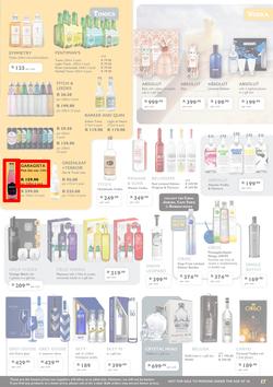 Norman Goodfellows : 2017 Festive Season Catalogue (19 Oct - 31 Dec 2017), page 17