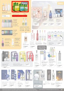 Norman Goodfellows : 2017 Festive Season Catalogue (19 Oct - 31 Dec 2017), page 17