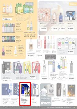 Norman Goodfellows : 2017 Festive Season Catalogue (19 Oct - 31 Dec 2017), page 17