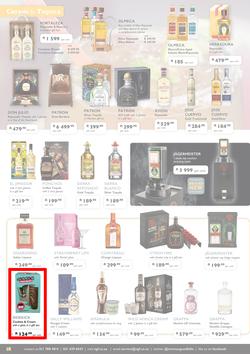 Norman Goodfellows : 2017 Festive Season Catalogue (19 Oct - 31 Dec 2017), page 18