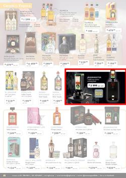 Norman Goodfellows : 2017 Festive Season Catalogue (19 Oct - 31 Dec 2017), page 18