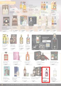 Norman Goodfellows : 2017 Festive Season Catalogue (19 Oct - 31 Dec 2017), page 18