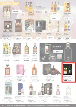 Norman Goodfellows : 2017 Festive Season Catalogue (19 Oct - 31 Dec 2017), page 18