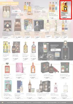 Norman Goodfellows : 2017 Festive Season Catalogue (19 Oct - 31 Dec 2017), page 18