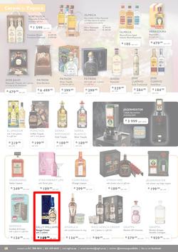 Norman Goodfellows : 2017 Festive Season Catalogue (19 Oct - 31 Dec 2017), page 18