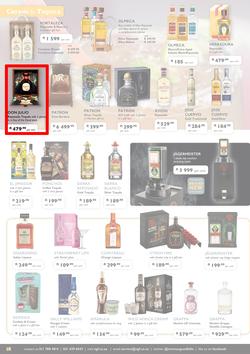 Norman Goodfellows : 2017 Festive Season Catalogue (19 Oct - 31 Dec 2017), page 18