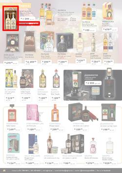 Norman Goodfellows : 2017 Festive Season Catalogue (19 Oct - 31 Dec 2017), page 18
