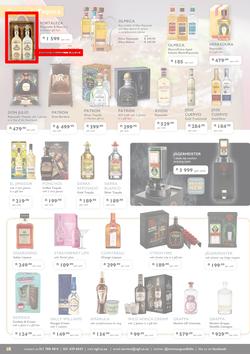 Norman Goodfellows : 2017 Festive Season Catalogue (19 Oct - 31 Dec 2017), page 18