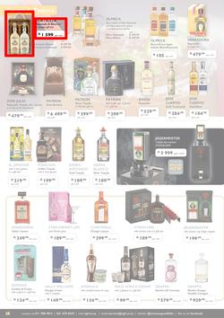 Norman Goodfellows : 2017 Festive Season Catalogue (19 Oct - 31 Dec 2017), page 18