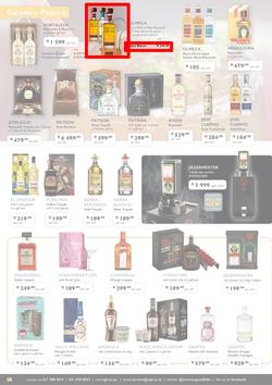 Norman Goodfellows : 2017 Festive Season Catalogue (19 Oct - 31 Dec 2017), page 18