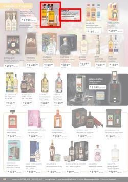 Norman Goodfellows : 2017 Festive Season Catalogue (19 Oct - 31 Dec 2017), page 18