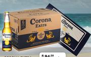 Corona Extra-6 x 355ml