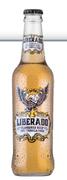 Liberado-6 x 330ml