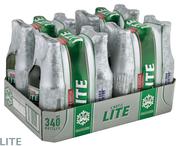 Castle Lite-24 x 340ml