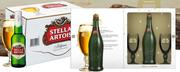 Stella Artois-6 x 330ml
