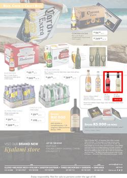 Norman Goodfellows : 2017 Festive Season Catalogue (19 Oct - 31 Dec 2017), page 20