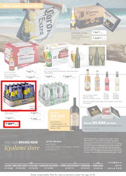 Norman Goodfellows : 2017 Festive Season Catalogue (19 Oct - 31 Dec 2017), page 20