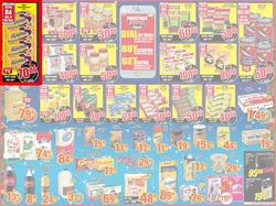 Boxer Super Stores : Christmas Combos (05 Dec - 18 Dec 2016), page 2