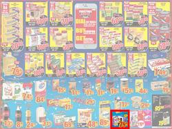 Boxer Super Stores : Christmas Combos (05 Dec - 18 Dec 2016), page 2