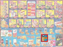 Boxer Super Stores : Christmas Combos (05 Dec - 18 Dec 2016), page 2