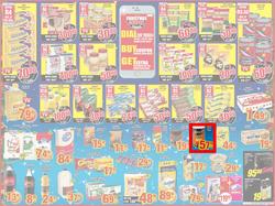 Boxer Super Stores : Christmas Combos (05 Dec - 18 Dec 2016), page 2