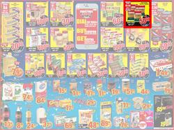 Boxer Super Stores : Christmas Combos (05 Dec - 18 Dec 2016), page 2