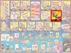 Boxer Super Stores : Christmas Combos (05 Dec - 18 Dec 2016), page 2