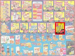 Boxer Super Stores : Christmas Combos (05 Dec - 18 Dec 2016), page 2