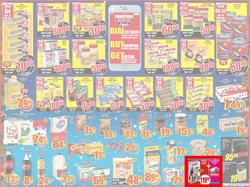 Boxer Super Stores : Christmas Combos (05 Dec - 18 Dec 2016), page 2