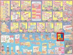 Boxer Super Stores : Christmas Combos (05 Dec - 18 Dec 2016), page 2