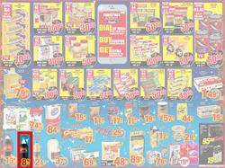 Boxer Super Stores : Christmas Combos (05 Dec - 18 Dec 2016), page 2