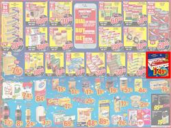 Boxer Super Stores : Christmas Combos (05 Dec - 18 Dec 2016), page 2