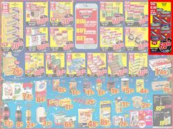 Boxer Super Stores : Christmas Combos (05 Dec - 18 Dec 2016), page 2