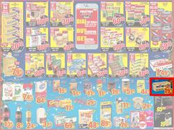 Boxer Super Stores : Christmas Combos (05 Dec - 18 Dec 2016), page 2